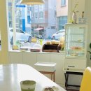 디어문 하우스 이미지