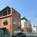 김연수소국밥막국수 | 대전 읍내동 맛집 김연수소국밥막국수 소국밥 맛집!