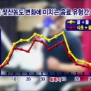 발효 식품의 王 `식초` 이미지