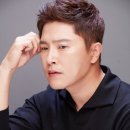 와이