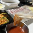 장보고수산 이미지