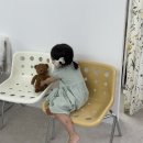 밀크 렌탈스튜디오＆파티룸