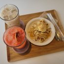 밀리커피(MILLI COFFEE)