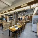 바오로흑염소 이미지