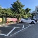 송정중앙로 이미지