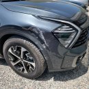 미르1급자동차공업사 이미지