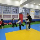 깃든태권도장 이미지