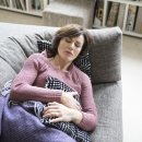 명지튼튼한의원 이미지