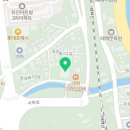 고원웨딩홀 | 태백웨딩홀 고원웨딩홀 후기