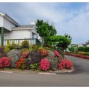 제주스카이라인휴양펜션 이미지