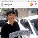 카인카바디 이미지