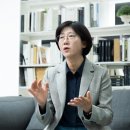 삼성가전 이미지