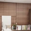 금손마디한의원 이미지