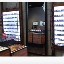 그랜드안경원 이미지