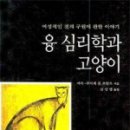 한국심층심리연구소