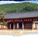 전통문화전수관 이미지