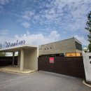 글램바오캠핑장 이미지