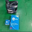 애니카랜드 성산점 이미지