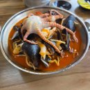 (주)프리것버드 이미지