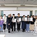 그린광고공사 이미지