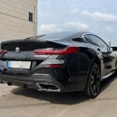 주식회사 리플랜자동차 이미지