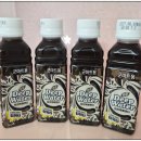 군들 | ♥ [내돈내산] 군마트 PX 음료 후기 &#34;푸른딥워터&#34; ♥