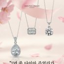 돈화문로10길 이미지