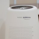 신촌면력한방병원 이미지