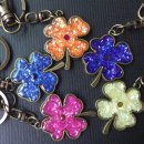 레진공예 이미지