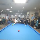 케롬당구클럽 이미지