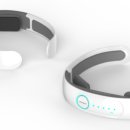 업브레인 이미지