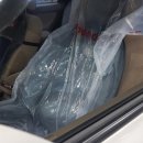 스피드메이트 이마트동백점 이미지