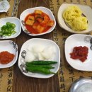 알천닭계장 이미지