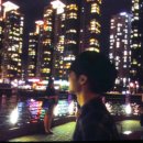 오늘도  고마워 이미지