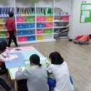 LH행복꿈터 광교마을지역아동센터 이미지