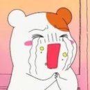 식스팩 휘트니스 이미지