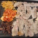 냉삼집소래점