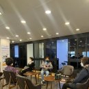 연세광안과의원 이미지