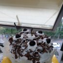 이현규의건강한빵 이미지