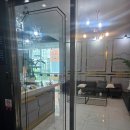 루덴헤어 - 강남구 | 루덴헤어