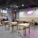 1988마라탕 이미지