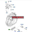 로드오토파츠 이미지