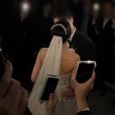W. S브라이드 연계 &#34;메이크업미&#34; 신부 본식헤어 후기