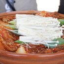 경천농원 이미지