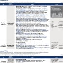 현대라운지 이미지