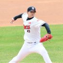 김민 이미지
