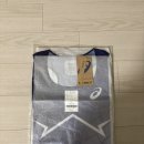 2091 | 아식스 메타스피드 싱글렛(2091A812415) 후기