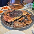 씨유 포천대진대점 이미지