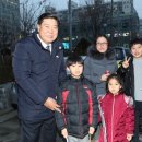 구청사거리 이미지