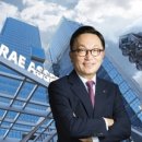 동아O.A시스템 - 함안군 경남대로 1530-2 | 동아O.A시스템